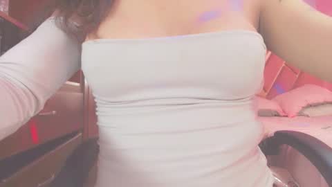 Wanda Cosmic online show from March 2026 06:08:02 AM