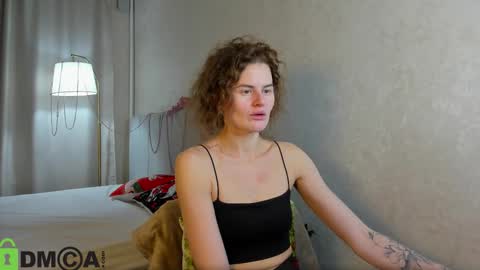 Wanda online show from December 2025 02:24:02 PM