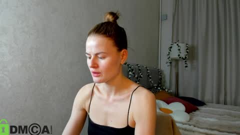 Wanda online show from April 2026 01:08:02 PM