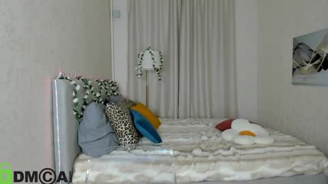 Wanda online show from April 2026 03:35:01 PM