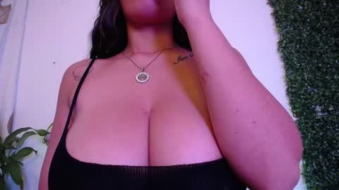 Wanda online show from March 2025 01:26:02 PM