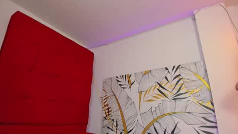 Wanda online show from February 2026 11:25:01 PM