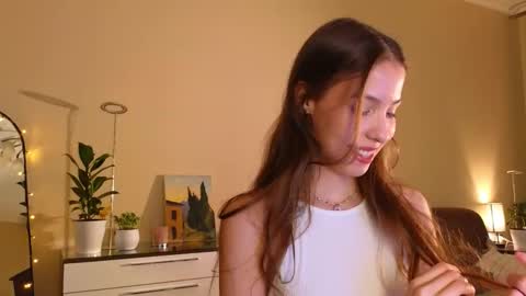 Wendy. Hello Honeys Ill see you 2nd 5th 7th this week love you3 online show from November 2025 06:44:02 PM