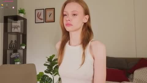 Emi online show from September 2025 11:50:02 PM