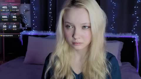 Emi online show from February 2026 01:11:01 AM