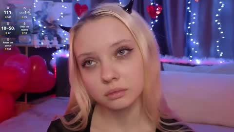 Emi online show from February 2026 01:13:02 AM