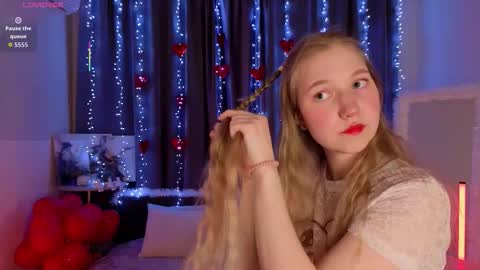 Emi online show from February 2026 01:23:01 PM