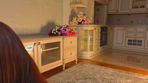 hello guys im Lilian online show from September 2025 03:09:02 AM