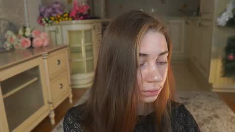 hello guys im Lilian online show from January 2026 03:11:02 AM