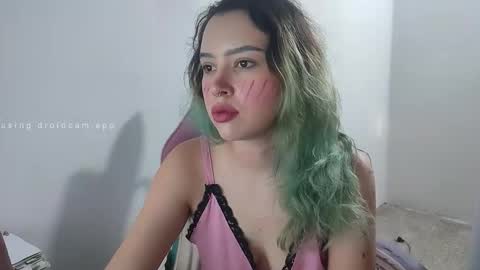 Wanda online show from October 2025 11:43:01 AM