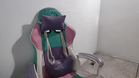 Wanda online show from October 2025 11:29:01 AM