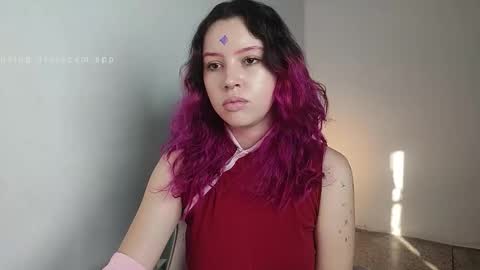 Wanda online show from November 2025 12:05:02 PM