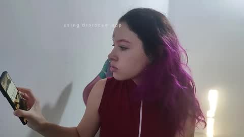 Wanda online show from November 2025 12:04:01 PM