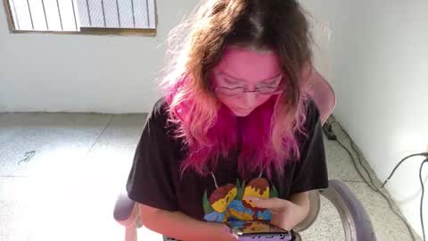 Wanda online show from January 2026 12:10:02 PM