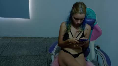 Wanda online show from February 2026 12:19:01 PM