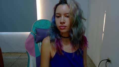 Wanda online show from March 2026 12:11:01 PM