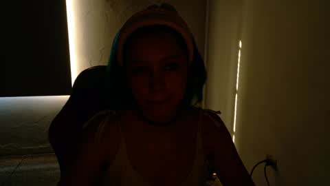 Wanda online show from April 2026 12:09:02 PM