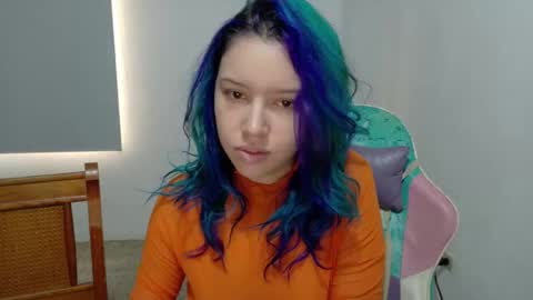 Wanda online show from April 2026 12:21:02 PM