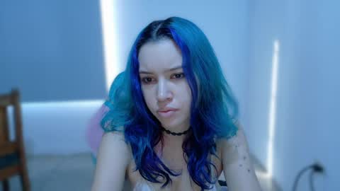 Wanda online show from April 2026 12:11:02 PM