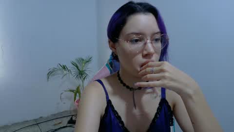 Snapshot of wandadoll chatting on July 2026 12:19:02 PM Wanda online show from July 2026 12:19:02 PM