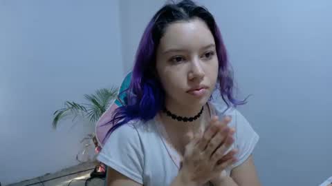 Snapshot of wandadoll chatting on July 2026 12:40:01 PM Wanda online show from July 2026 12:40:01 PM