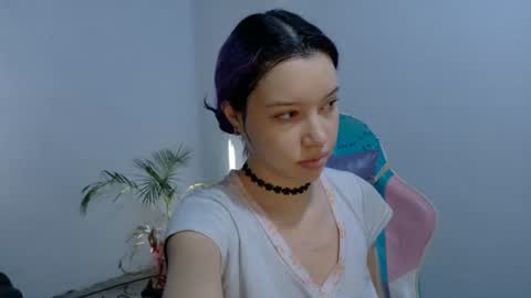 Snapshot of wandadoll chatting on July 2026 12:19:02 PM Wanda online show from July 2026 12:19:02 PM
