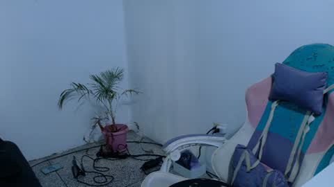 Snapshot of wandadoll chatting on July 2026 12:14:02 PM Wanda online show from July 2026 12:14:02 PM