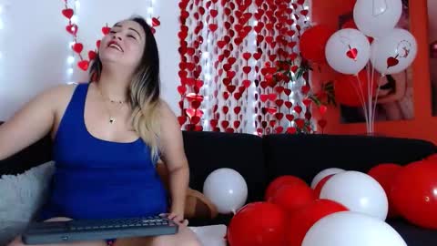 Wanda online show from February 2026 04:09:02 AM