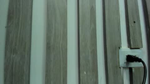  wanda  online show from November 2025 05:11:01 PM