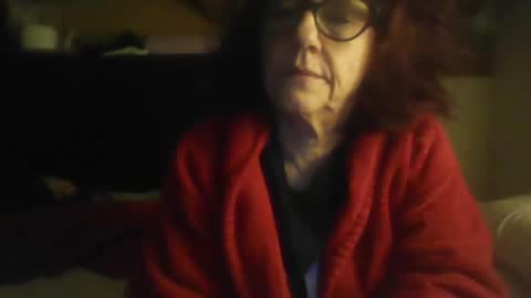 Snapshot of wandamanara chatting on March 2026 03:30:01 AM wandamanara online show from March 2026 03:30:01 AM