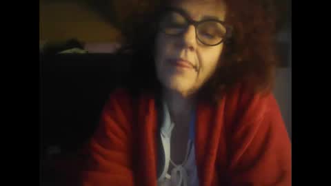 Snapshot of wandamanara chatting on March 2026 06:52:02 AM wandamanara online show from March 2026 06:52:02 AM