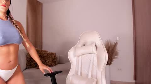 Wanda online show from February 2025 11:10:01 AM