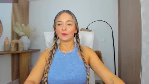 Wanda online show from March 2026 10:09:02 AM