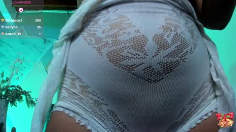 wanda online show from December 2024 11:08:02 PM