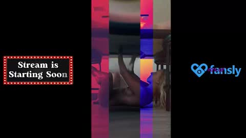 WanderlustCrush online show from March 2026 07:07:01 PM