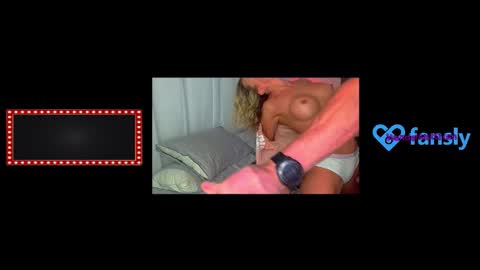 WanderlustCrush online show from March 2026 08:35:02 PM