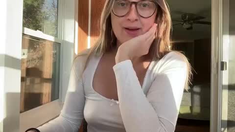 Jade  Adonis online show from December 2024 02:00:02 PM