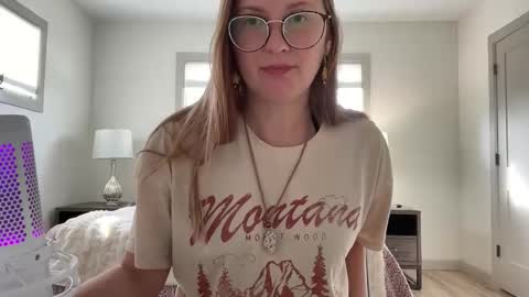 Jade  Adonis online show from January 2026 04:55:01 PM