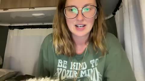 Jade  Adonis online show from May 2026 12:05:01 AM