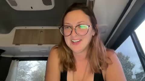 Jade  Adonis online show from May 2026 05:07:02 PM