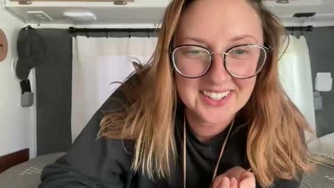 Jade  Adonis online show from May 2026 08:50:02 PM