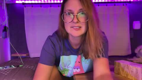 Jade  Adonis online show from May 2026 12:07:02 AM