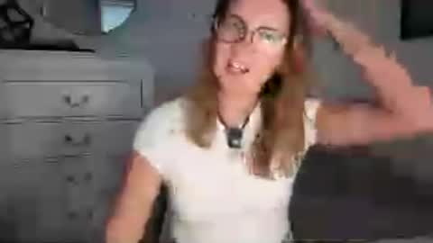 Jade  Adonis online show from August 2026 10:57:02 PM