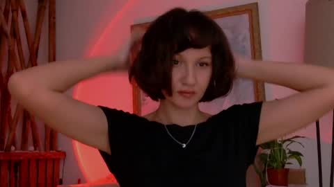 Miya online show from April 2026 12:46:02 AM