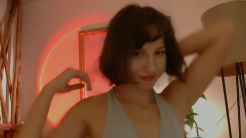 Snapshot of wanderwhitch chatting on May 2026 03:28:02 PM Miya online show from May 2026 03:28:02 PM