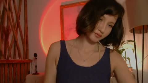 Snapshot of wanderwhitch chatting on May 2026 01:28:01 PM Miya online show from May 2026 01:28:01 PM