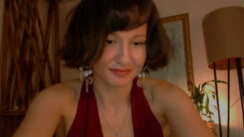 Snapshot of wanderwhitch chatting on May 2026 03:45:01 AM Miya online show from May 2026 03:45:01 AM