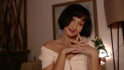 Snapshot of wanderwhitch chatting on May 2026 03:58:02 AM Miya online show from May 2026 03:58:02 AM