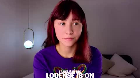 Betti online show from October 2025 10:44:01 AM