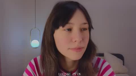 Betti online show from November 2025 01:52:02 AM